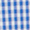 Chemise d'affaires SEIDENSTICKER SHAPED 