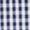 Chemise d'affaires SEIDENSTICKER SHAPED 