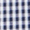 Chemise d'affaires SEIDENSTICKER SLIM 