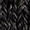 Pull-over en maille SEIDENSTICKER regular fit 