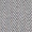 Chemise d'affaires VENTI Modern Fit 