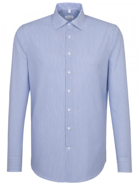 Chemise d'affaires SEIDENSTICKER SHAPED