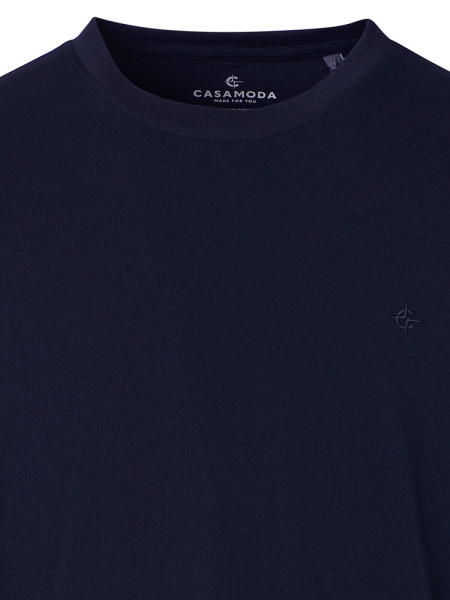 CASAMODA Marine Extrafeine Qualität - Vue 1