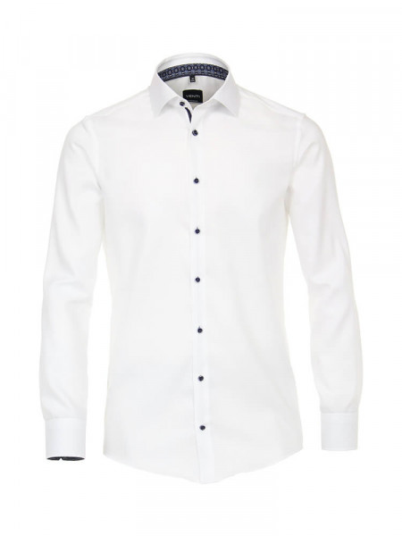 Chemise d'affaires VENTI Modern Fit