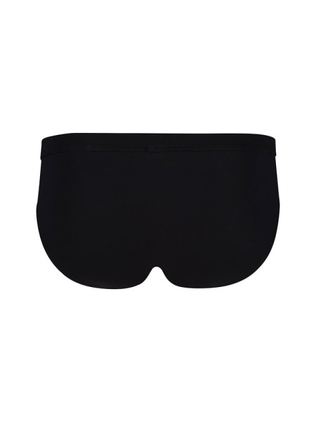 SKINY Regular Fit Noir Jersey