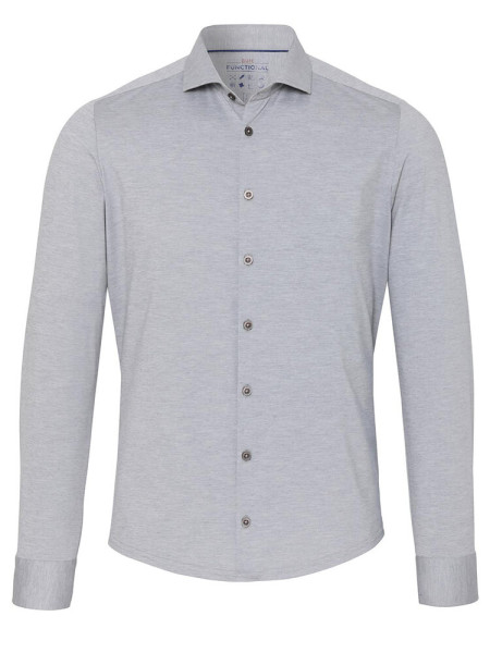 Chemise en jersey PURE Functional