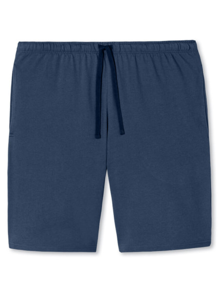 bermuda SCHIESSER Mix + Relax