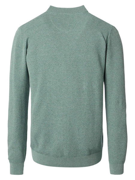 CASAMODA Vert Struktur