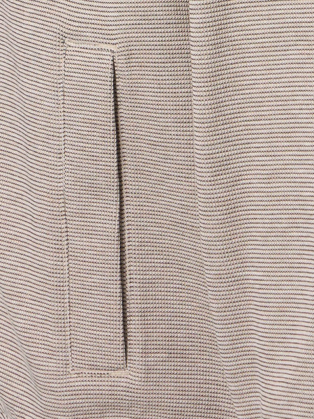 CASAMODA Beige clair Natté - Vue 1