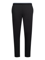 pantalon long SKINY NIGHT IN MIX & MATCH 