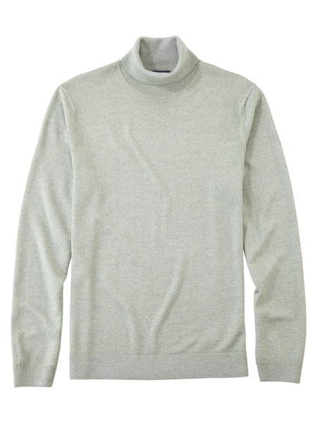 Pull-over en maille OLYMP Casual