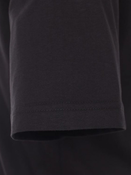 CASAMODA Noir Extrafeine Qualität - Vue 2