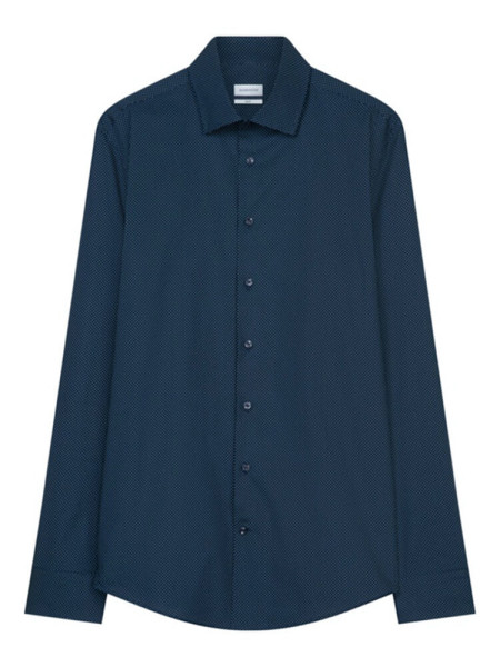 Chemise d'affaires SEIDENSTICKER SLIM