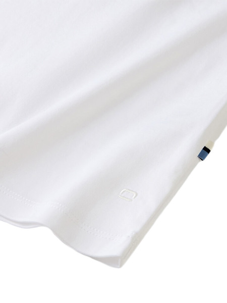 OLYMP Blanc Extrafeine Qualität - Vue 1