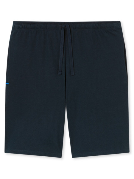 bermuda SCHIESSER Mix + Relax