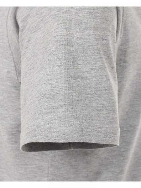 REDMOND Gris Jersey - Vue 2