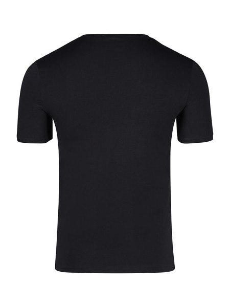 SKINY Regular Fit Noir Jersey