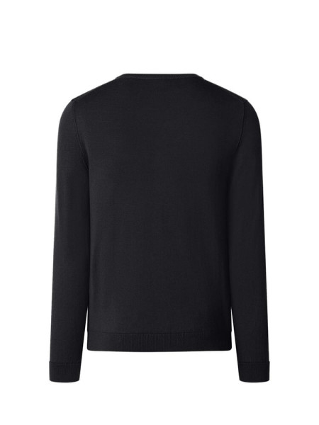 MAERZ Noir Extrafeine Qualität