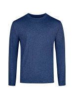 T-shirt SKINY COOLING DELUXE NIGHT 