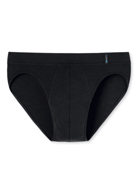Slip de sport sans ouverture SCHIESSER Long Life Soft