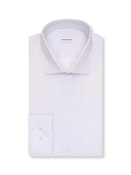 Chemise d'affaires SEIDENSTICKER REGULAR