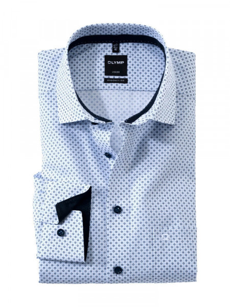 Chemise d'affaires OLYMP Luxor modern fit