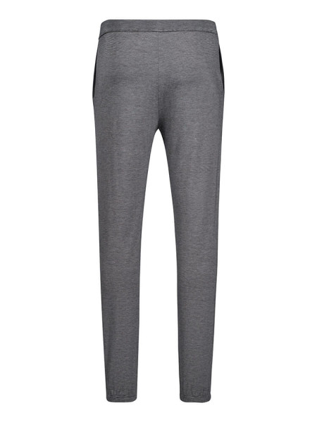 SKINY Regular Fit Noir Jersey