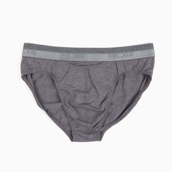 HOM "HO1" Slip gris