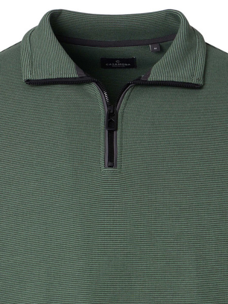 CASAMODA Vert Natté - Vue 1