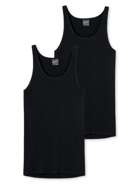 Maillot de corps SCHIESSER Original FR