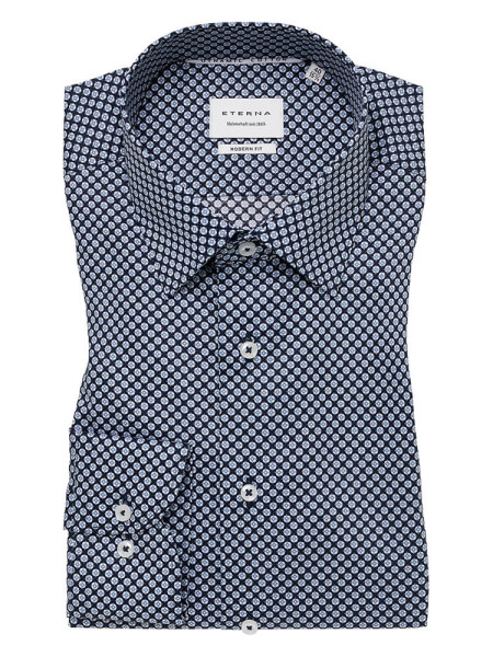 Chemise d'affaires ETERNA Modern Fit