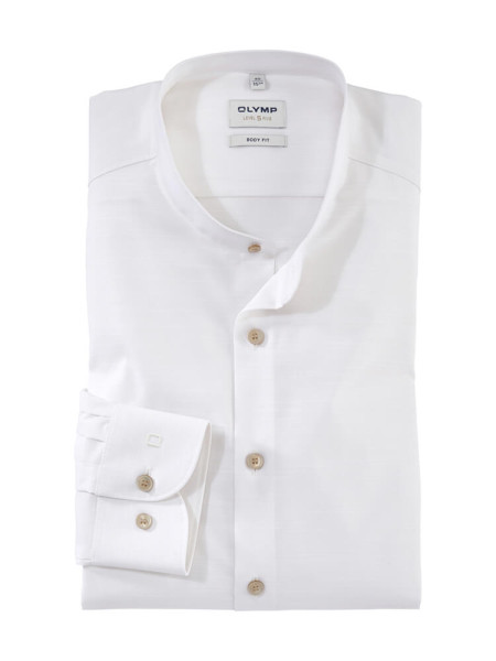 Chemise d'affaires OLYMP Level Five Soirée body fit