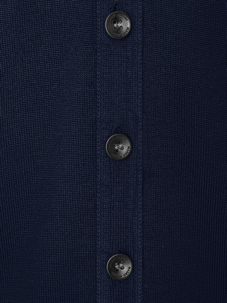 MAERZ Marine Extrafeine Qualität - Vue 1