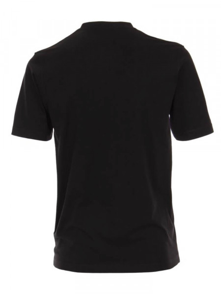 CASAMODA Noir Extrafeine Qualität