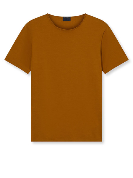 T-shirt OLYMP