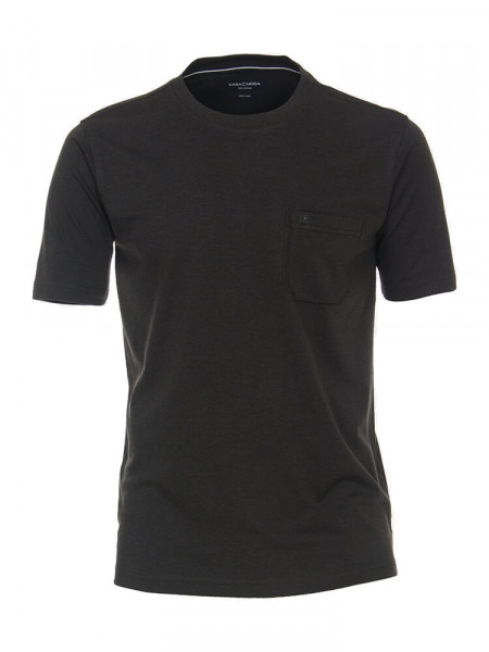 T-shirt CASAMODA
