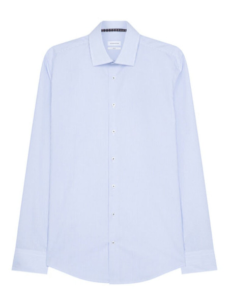 Chemise d'affaires SEIDENSTICKER SLIM