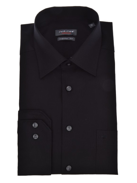 Chemise d'affaires JUPITER Regular Fit