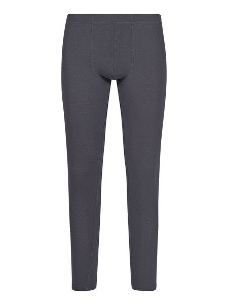 pantalon long SKINY CERAVIDA HEAT