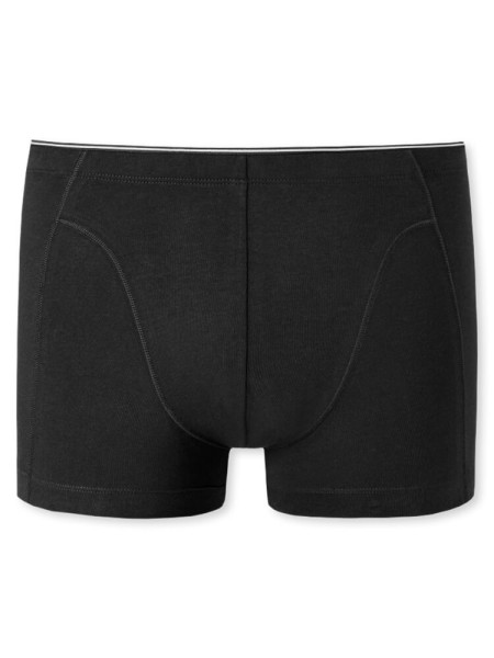 short SCHIESSER 95/5 Originals