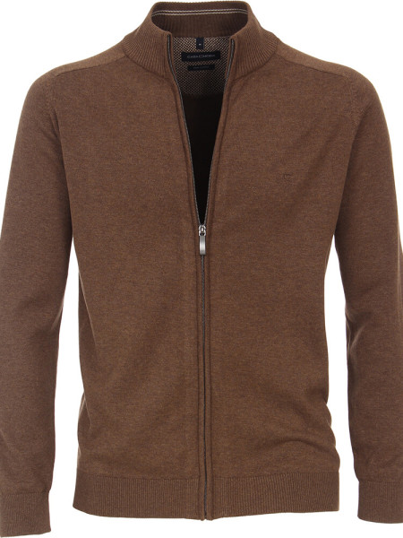 Cardigan CASAMODA regular fit