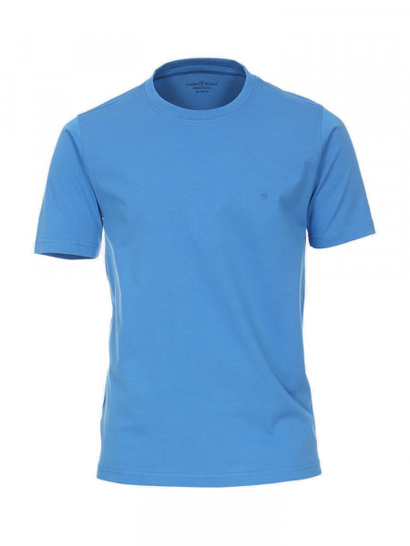 T-shirt CASAMODA