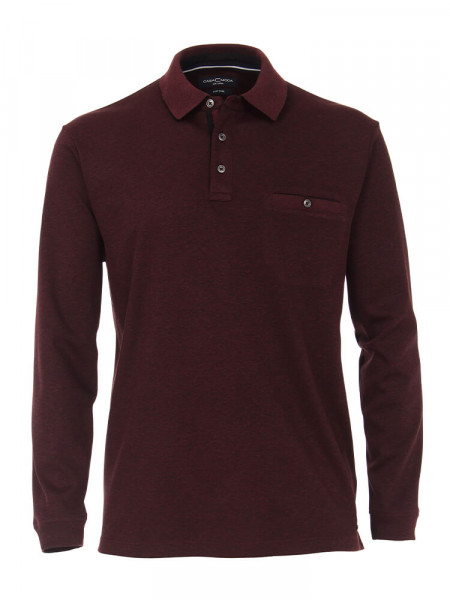 Polo CASAMODA