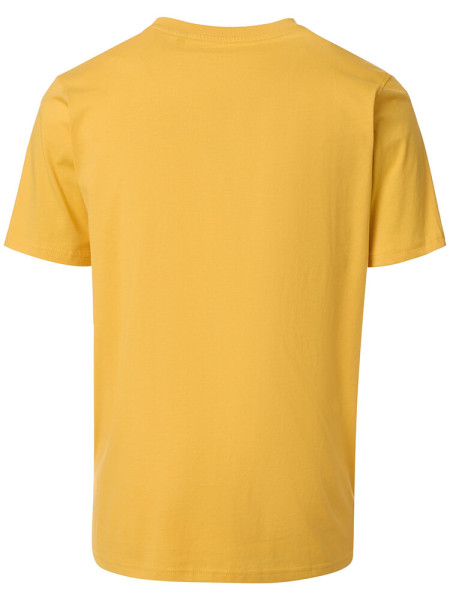 CASAMODA Jaune Extrafeine Qualität