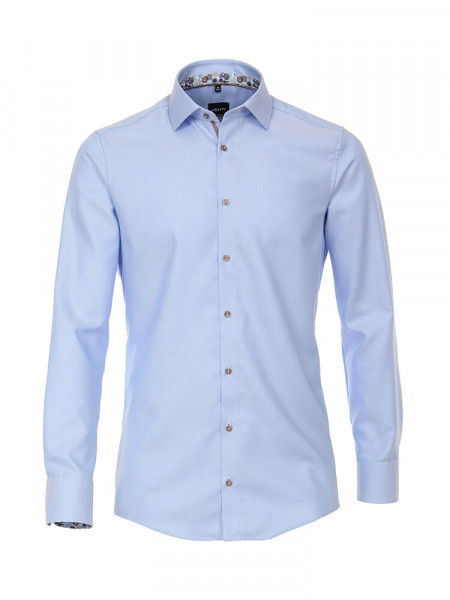 Chemise d'affaires VENTI Modern Fit