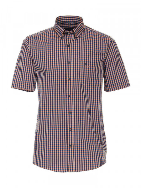 Chemise décontractée CASAMODA Comfort Fit
