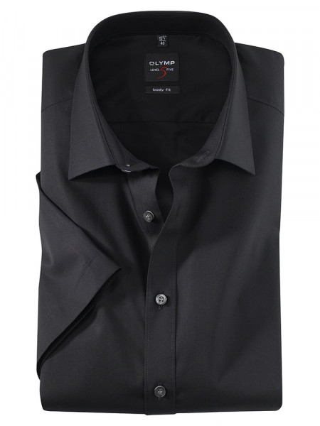Chemise d'affaires OLYMP Level Five body fit