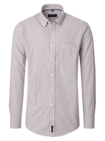 Chemise décontractée CASAMODA Modern Fit