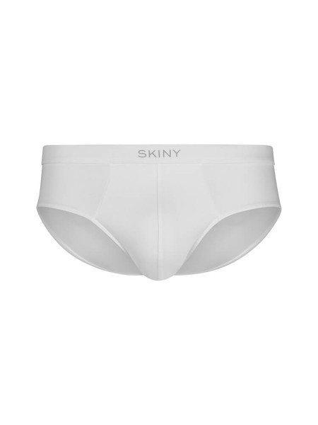 Slip de sport sans ouverture SKINY COTTON FRESH