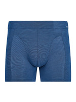 short  SKINY COOLING DELUXE 